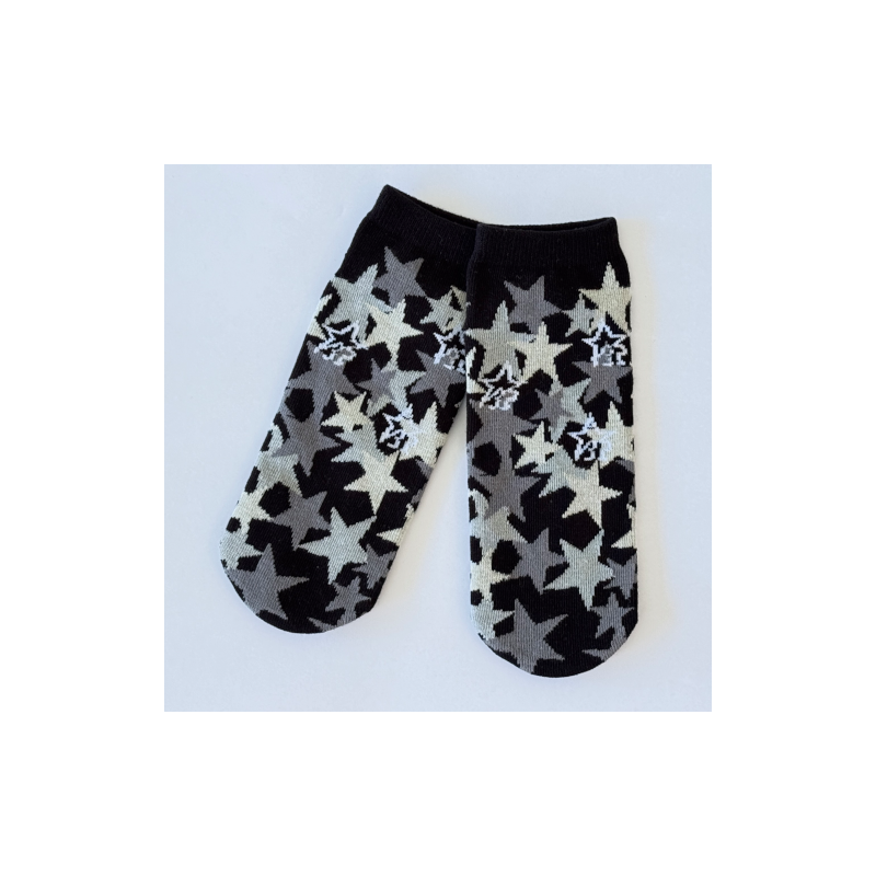 Monotoneソックス – B'z PARTY ONLINE SHOP