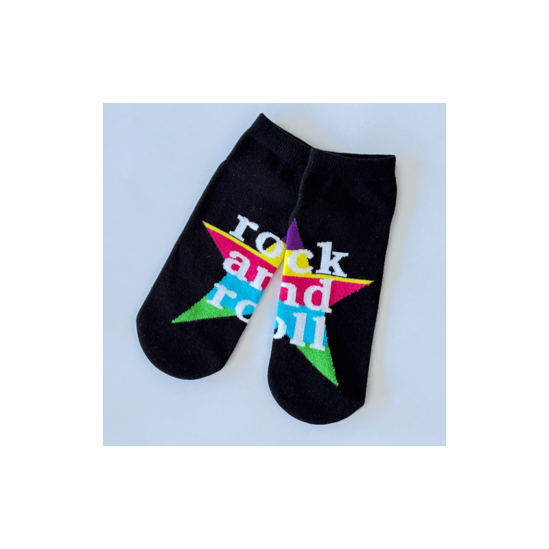 R&Rソックス – B'z PARTY ONLINE SHOP