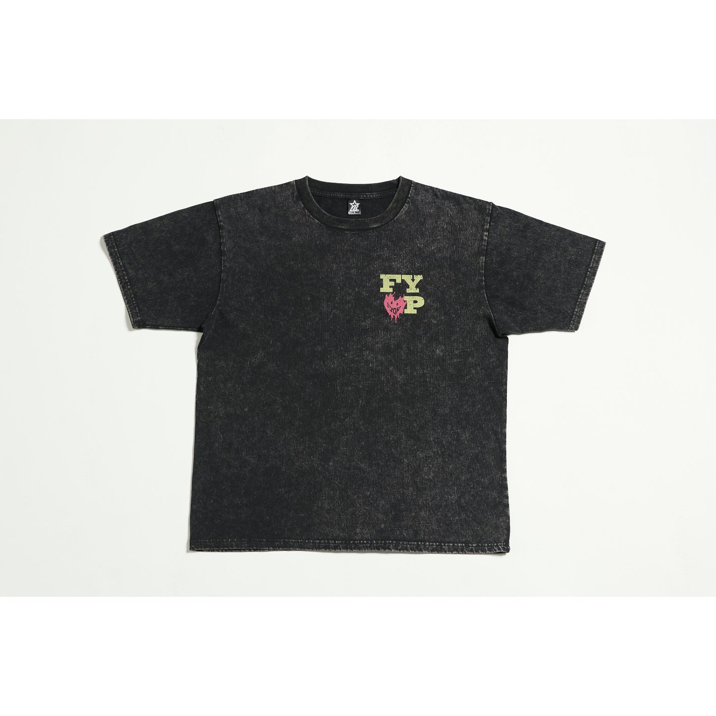 【受注生産】【先行販売】「B’z LIVE-GYM 2025 -FYOP- B’z PARTY限定 オリジナルTシャツ」