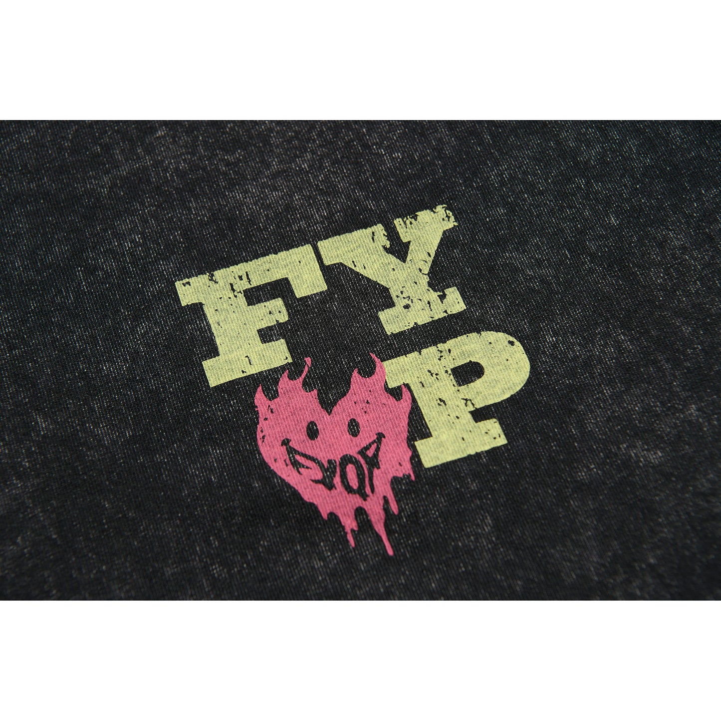 【受注生産】【先行販売】「B’z LIVE-GYM 2025 -FYOP- B’z PARTY限定 オリジナルTシャツ」