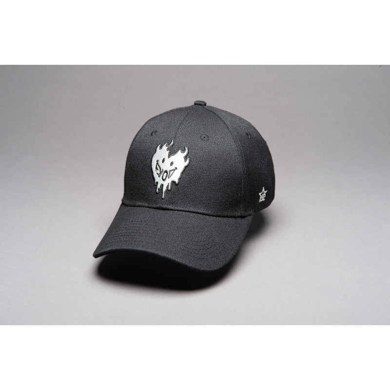 【受注生産】「B’z PARTY presents -FYOD- GOODS キャップ」＜受付期間：～4/6 15時＞