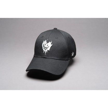 【受注生産】「B’z PARTY presents -FYOD- GOODS キャップ」＜受付期間：～4/6 15時＞