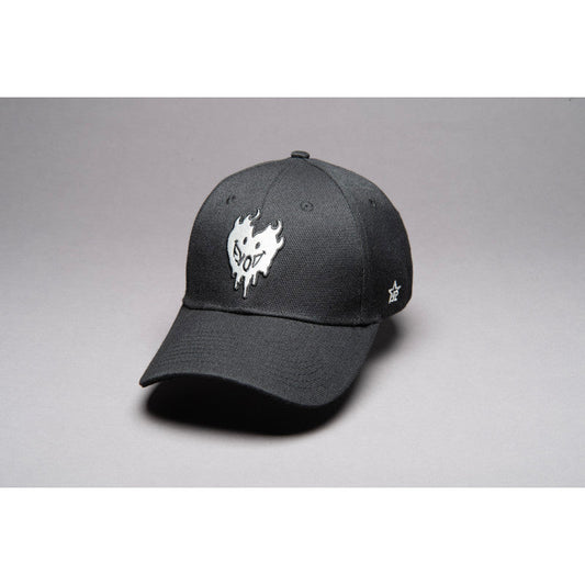 【受注生産】「B’z PARTY presents -FYOD- GOODS キャップ」＜受付期間：～4/6 15時＞