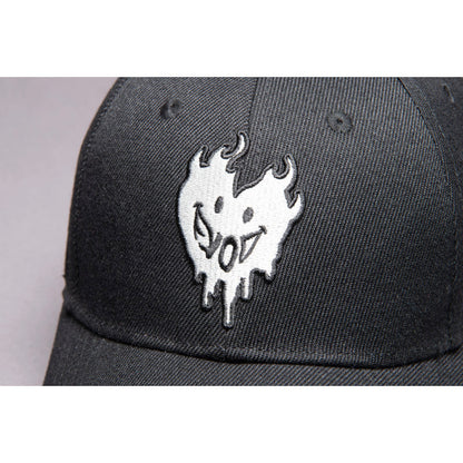 【受注生産】「B’z PARTY presents -FYOD- GOODS キャップ」＜受付期間：～4/6 15時＞