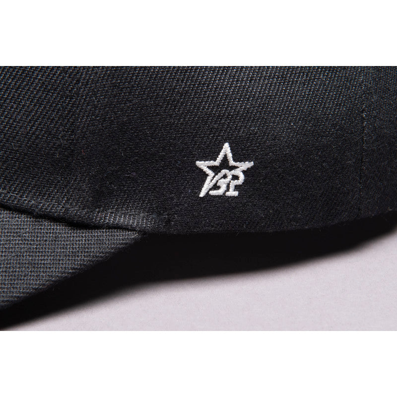 受注生産】「B'z PARTY presents -FYOD- GOODS キャップ」＜受付期間