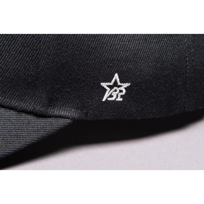 【受注生産】「B’z PARTY presents -FYOD- GOODS キャップ」＜受付期間：～4/6 15時＞