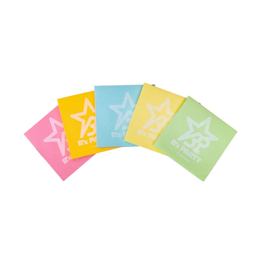 付箋セット