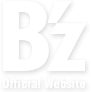 B'z PARTY ONLINE SHOP